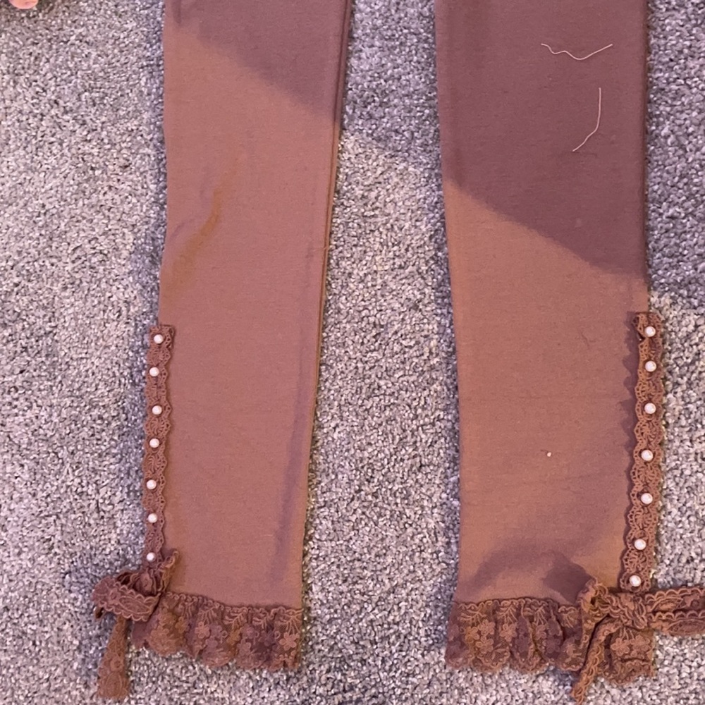 Never worn - Picture 6 of 9